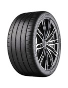 Bridgestone POTENZA SPORT 255/40 R19 100 Y EXTRALOAD