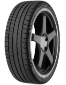 Michelin PILOT SUPER SPORT XL FR * 245/35 R20 95 Y