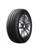 Michelin PRIMACY 4 235/50 R18 101 H EXTRALOAD