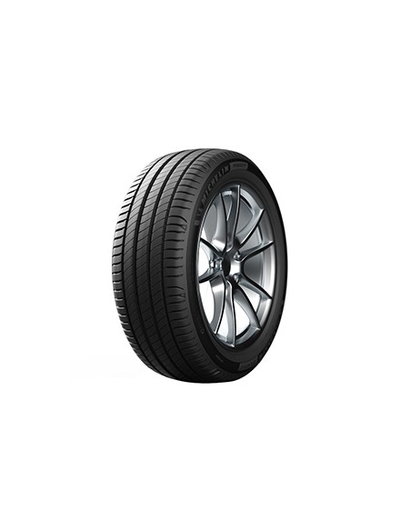 Michelin PRIMACY 4 235/50 R18 101 H EXTRALOAD