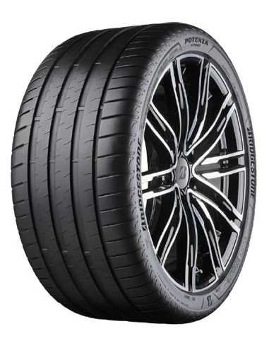 Bridgestone POTENZA SPORT 265/35 R19 98 Y EXTRALOAD