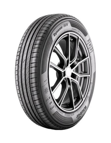 Kleber Dynaxer SUV 225/55 R19 99 V