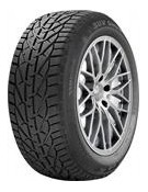 Kormoran SUV Snow 215/70 R16 100 H