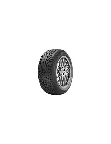 Kormoran SUV Snow 215/70 R16 100 H