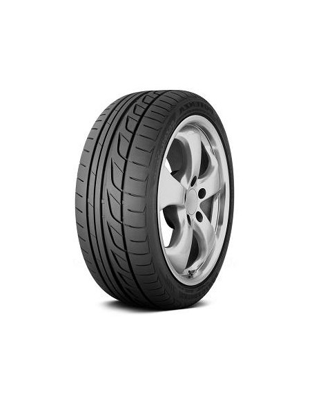 Bridgestone POTENZA SPORT 275/40 R19 105 Y EXTRALOAD