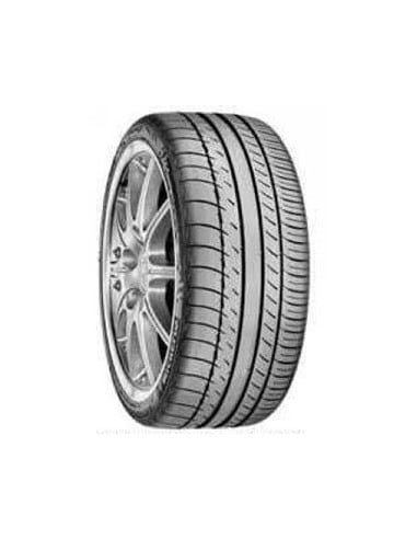 Michelin PILOT SPORT PS2 235/35 R19 91 Y EXTRALOAD
