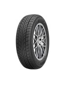 Riken ROAD 165/70 R14 81 T