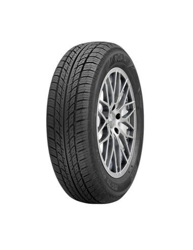 Riken ROAD 165/70 R14 81 T