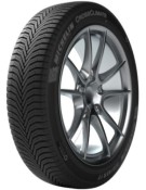 Michelin CROSSCLIMATE SUV 235/60 R18 103 V