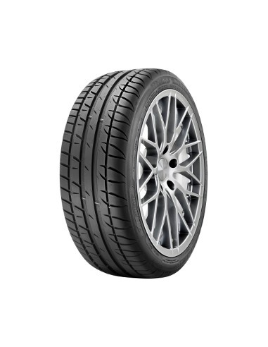 Taurus HIGH PERFORMANCE 195/65 R15 95 H EXTRALOAD