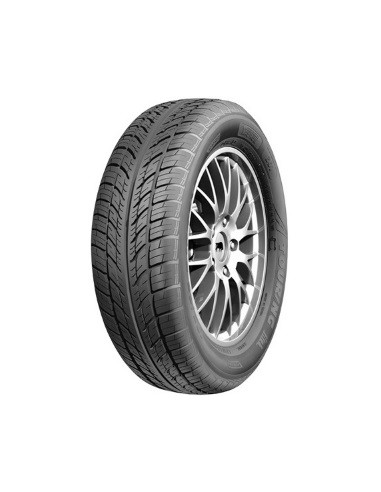 Taurus TOURING 155/65 R14 75 T