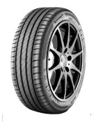 Kleber DYNAXER HP4 XL 195/65 R15 95 H EXTRALOAD