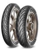 Michelin ROAD CLASSIC 120/90 R18 65 V