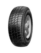 Riken RIKEN CARGO WINTER C 8PR M+S 3PMSF 195/65 R16 104 R