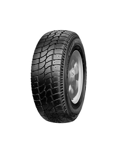 Riken RIKEN CARGO WINTER C 8PR M+S 3PMSF 195/65 R16 104 R
