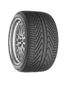 Michelin PILOT SPORT ZP FSL 275/35 R18 87 Y