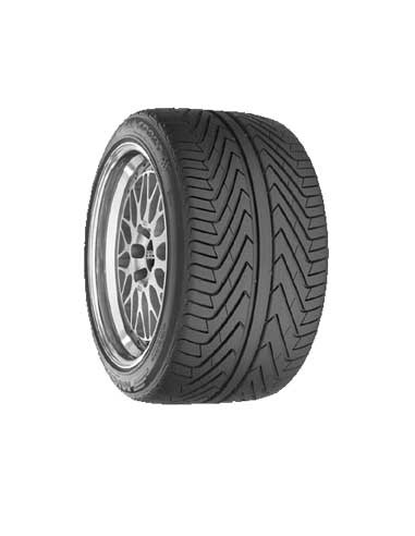 Michelin PILOT SPORT ZP FSL 275/35 R18 87 Y