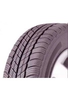 Riken SNOWTIME 155/80 R13 79 Q
