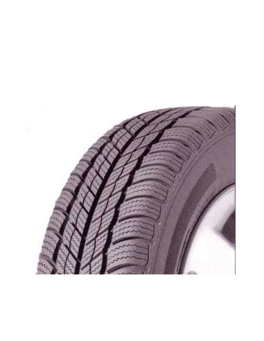 Riken SNOWTIME 155/80 R13 79 Q