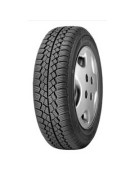 Kormoran Snowpro 155/80 R13 79 Q