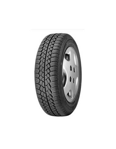 Kormoran Snowpro 155/80 R13 79 Q