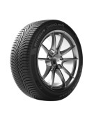 Michelin CROSSCLIMATE+ ZP 225/50 R17 98 W EXTRALOAD RUNFLAT