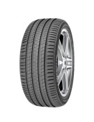 Michelin LATITUDE SPORT 3 295/35 R21 107 Y EXTRALOAD