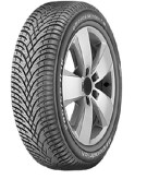 Bfgoodrich G-FORCE WINTER2 205/55 R16 94 V