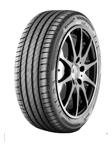 Kleber DYNAXER HP4 XL 185/60 R15 88 H EXTRALOAD