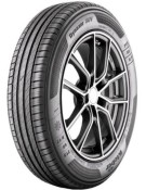 Kleber Dynaxer SUV 255/45 R20 101 W