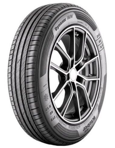 Kleber Dynaxer SUV 255/45 R20 101 W