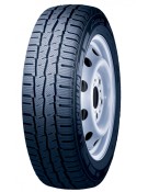 Michelin AGILIS ALPIN 235/60 R17C 117 R