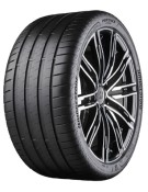 Bridgestone POTENZA SPORT 245/30 R20 90 Y EXTRALOAD