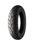 Michelin SCORCHER 31 150/80 R16 77 H