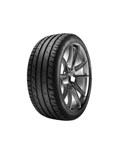 Riken RIKEN UHP XL 205/55 R17 95 W EXTRALOAD