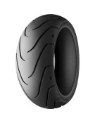 Michelin SCORCHER 11 REAR 180/55 R17 73 W