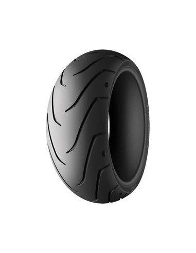 Michelin SCORCHER 11 REAR 180/55 R17 73 W