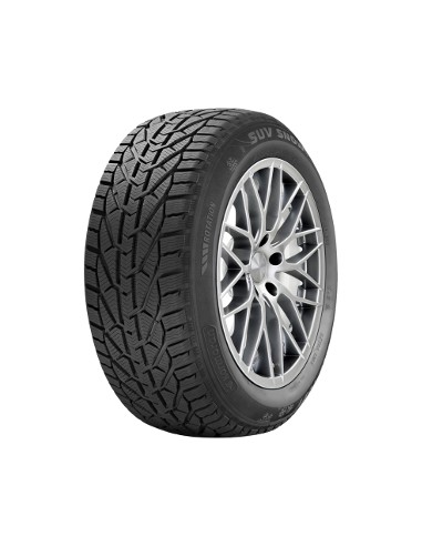 Kormoran SUV SNOW XL 225/60 R17 103 V