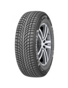 Michelin LATITUDE ALPIN LA2 XL N0 GRNX 275/40 R20 106 V