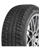Orium HIGH PERFORMANCE. 185/55 R15 82 V