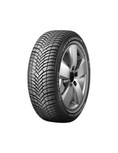 Bfgoodrich G-GRIP ALL SEASON2 185/65 R14 86 T