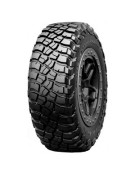 Bfgoodrich MUD TERRAIN T/A KM3 37/12.50 R18 115 Q