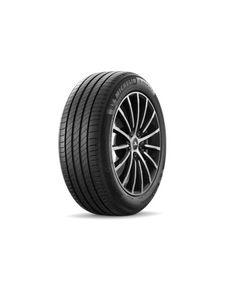 Michelin E PRIMACY 215/50 R18 92 W