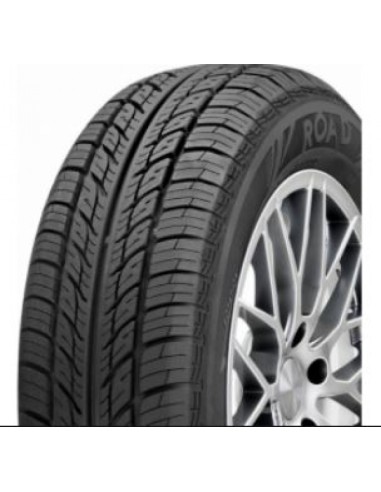 Kormoran ROAD KO 155/65 R14 75 T