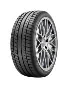 Riken RIKEN ROAD PERFORMANCE MFS 225/55 R16 95 V