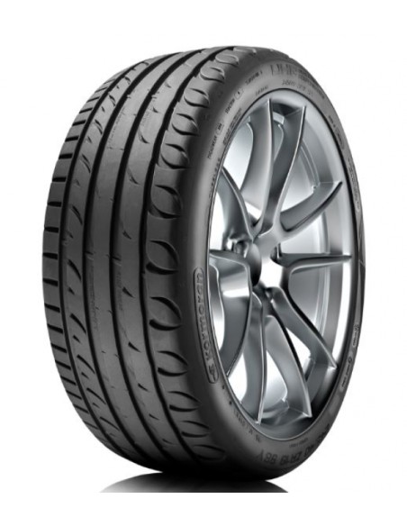 Kormoran ULTRA HIGH PERFORMANCE XL 245/45 R18 100 W
