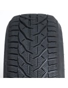 Kormoran SUV Snow 235/60 R18 107 H