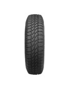 Orium 201 195/60 R16 99/97 T