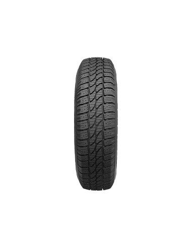 Orium 201 195/60 R16 99/97 T