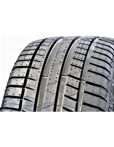 Riken ROAD PERFORMANCE 185/55 R15 82 V